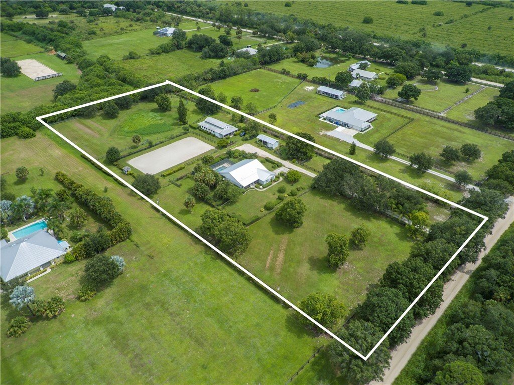House in Vero Beach, Florida, United States 5 - 17161421