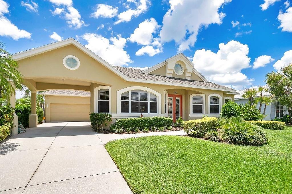 House in Bradenton, Florida, United States 3 - 17182985