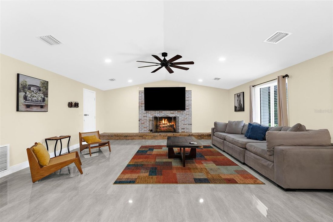 House in Bradenton, Florida, United States 5 - 17178815