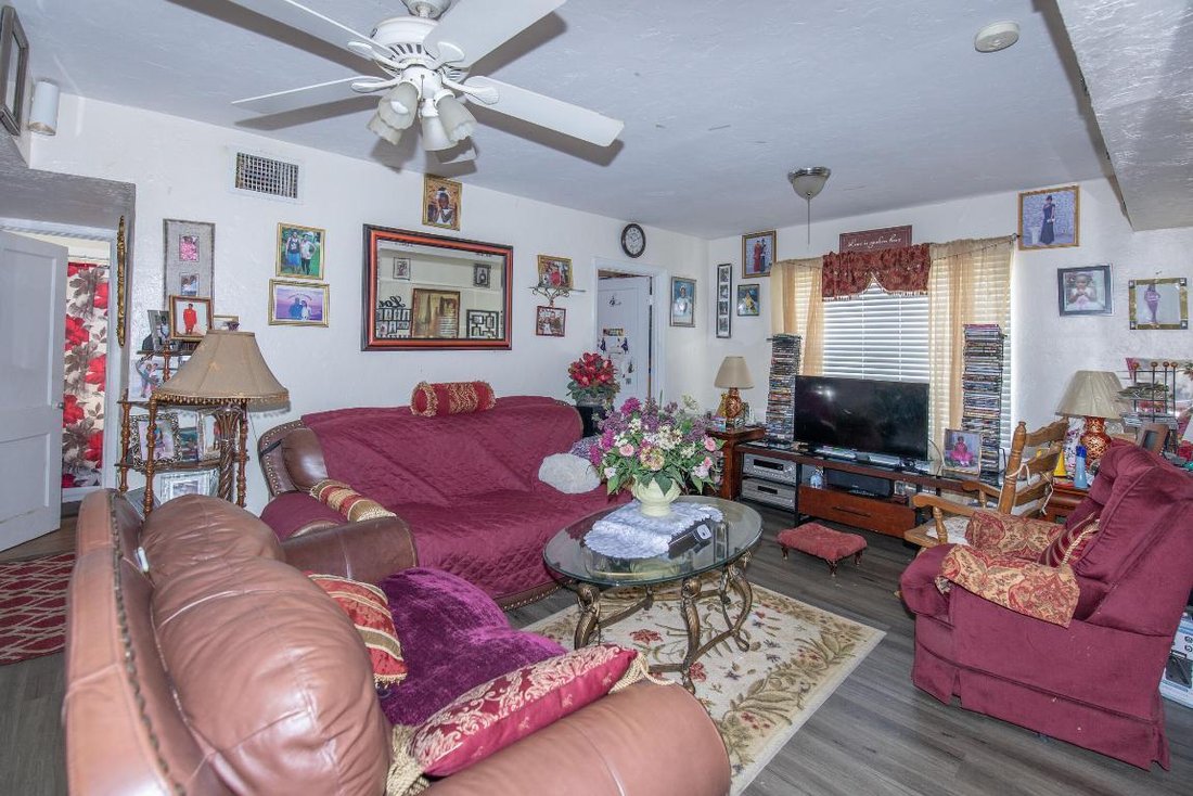 House in Lake Worth, Florida, United States 2 - 17175612