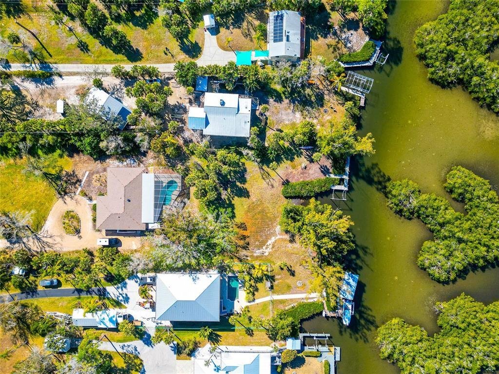 House in Englewood, Florida, United States 2 - 17172882