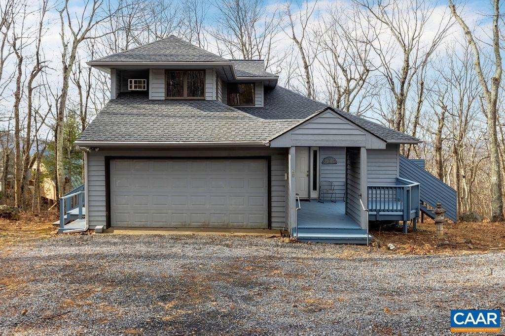 House in Beech Grove, Virginia, United States 3 - 17177252
