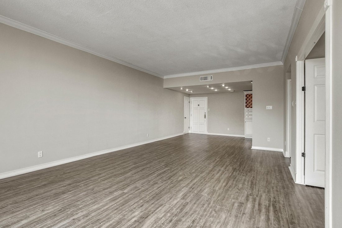 Condo in Austin, Texas, United States 5 - 17188155