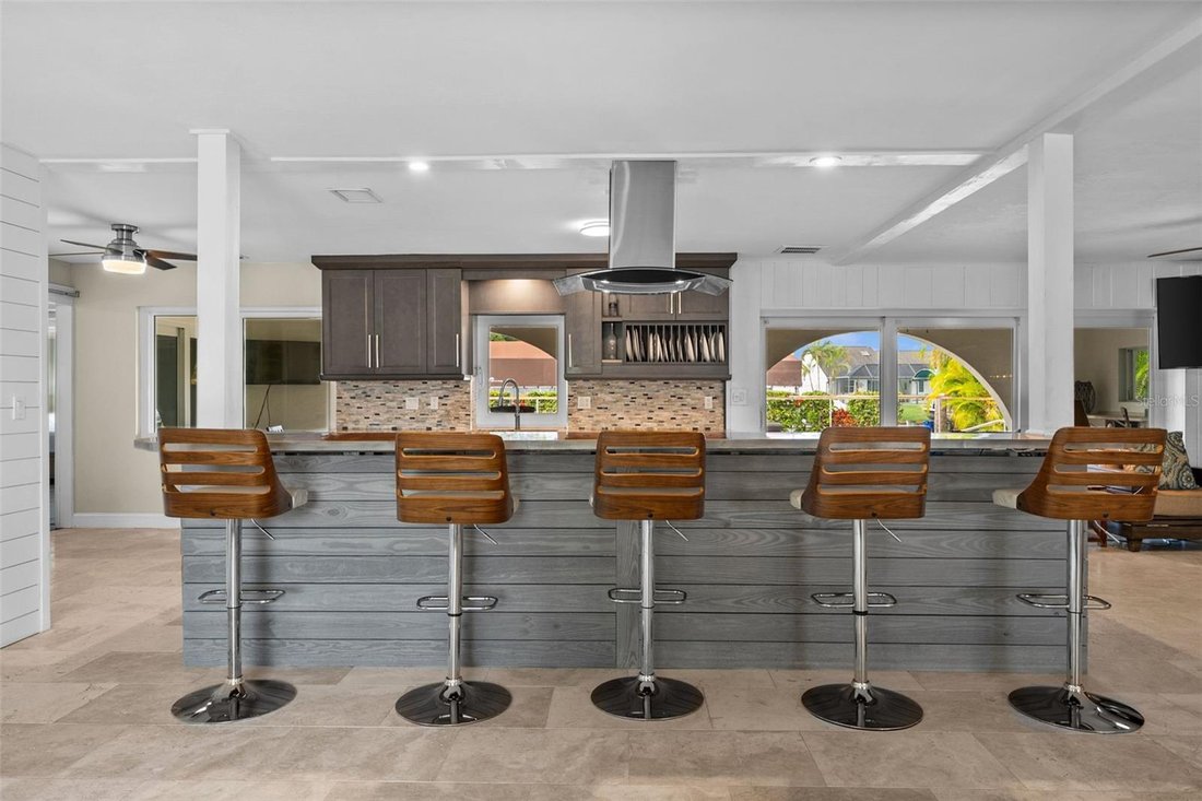 House in Fort Myers, Florida, United States 5 - 17179667