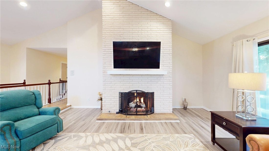 Condo in Aurora, Ohio, United States 5 - 17175163