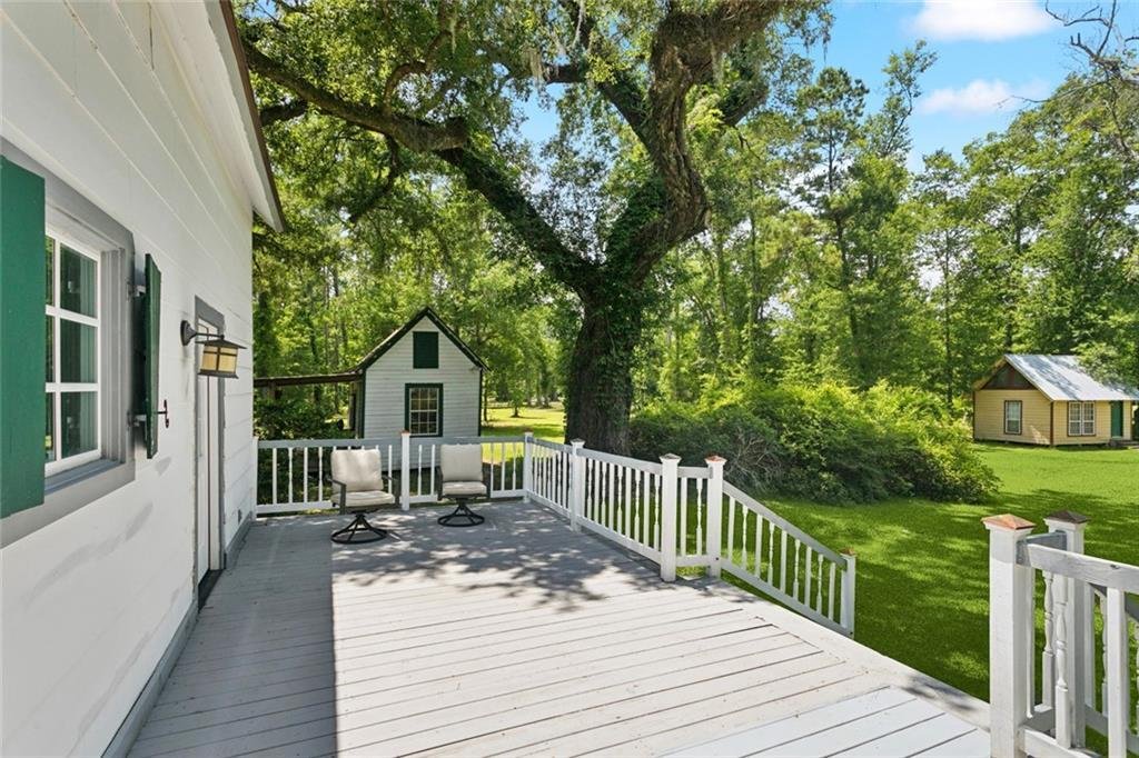 House in Ponchatoula, Louisiana, United States 4 - 17171820