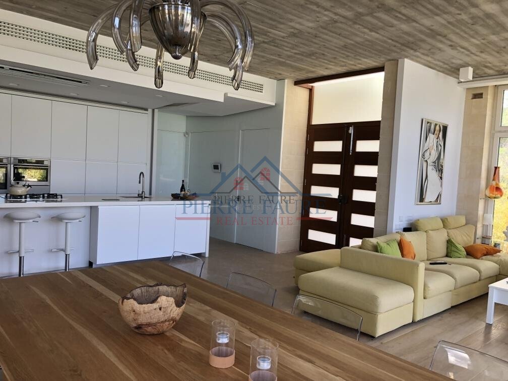 Villa in Mgarr, Malta 5 - 14325560