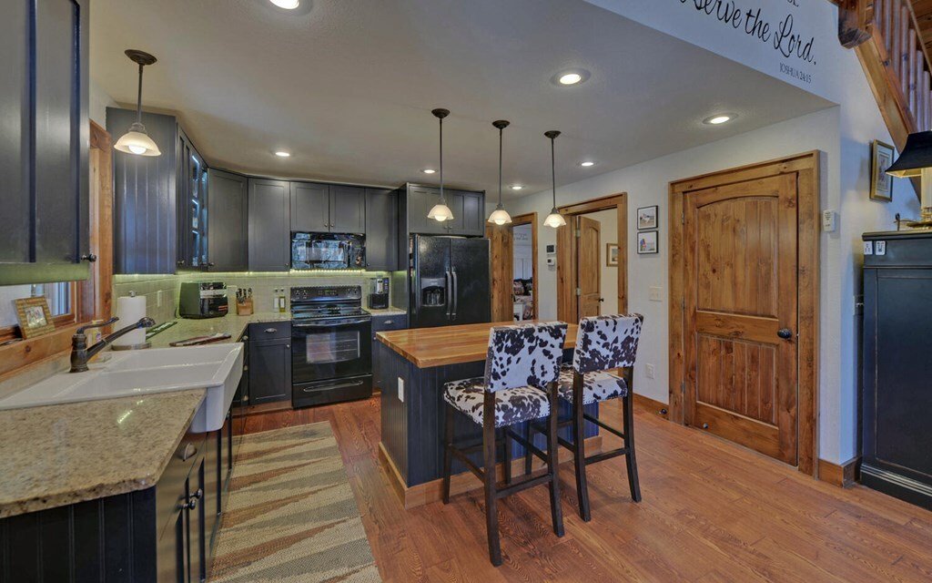 House in Murphy, North Carolina, United States 5 - 17162480