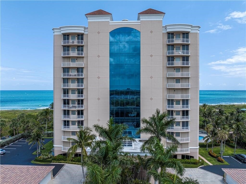 Condo in Fort Pierce, Florida, United States 2 - 17161336