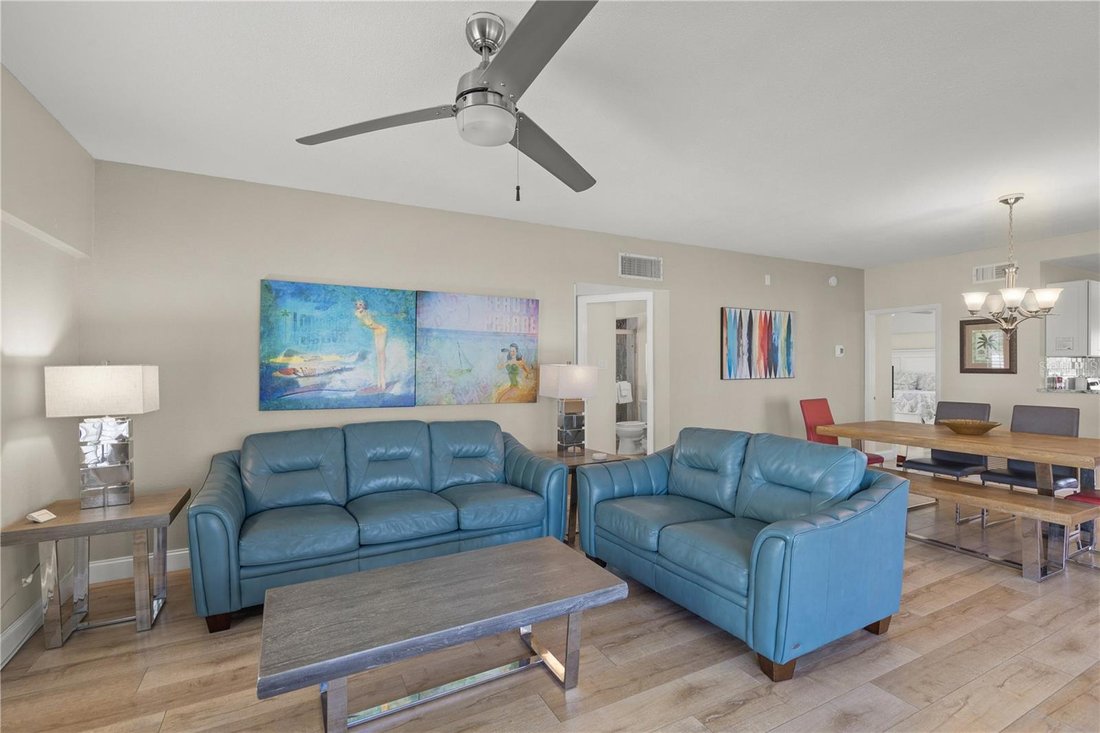Condo in Siesta Key, Florida, United States 4 - 17179385