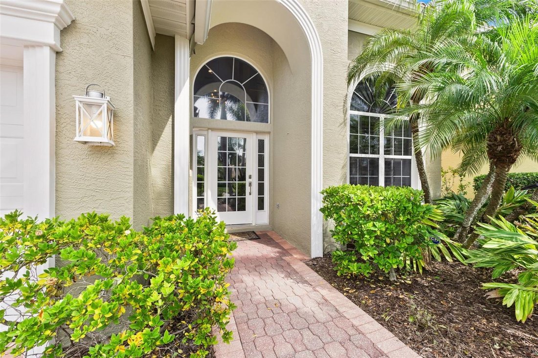 House in Palmetto, Florida, United States 2 - 17179479