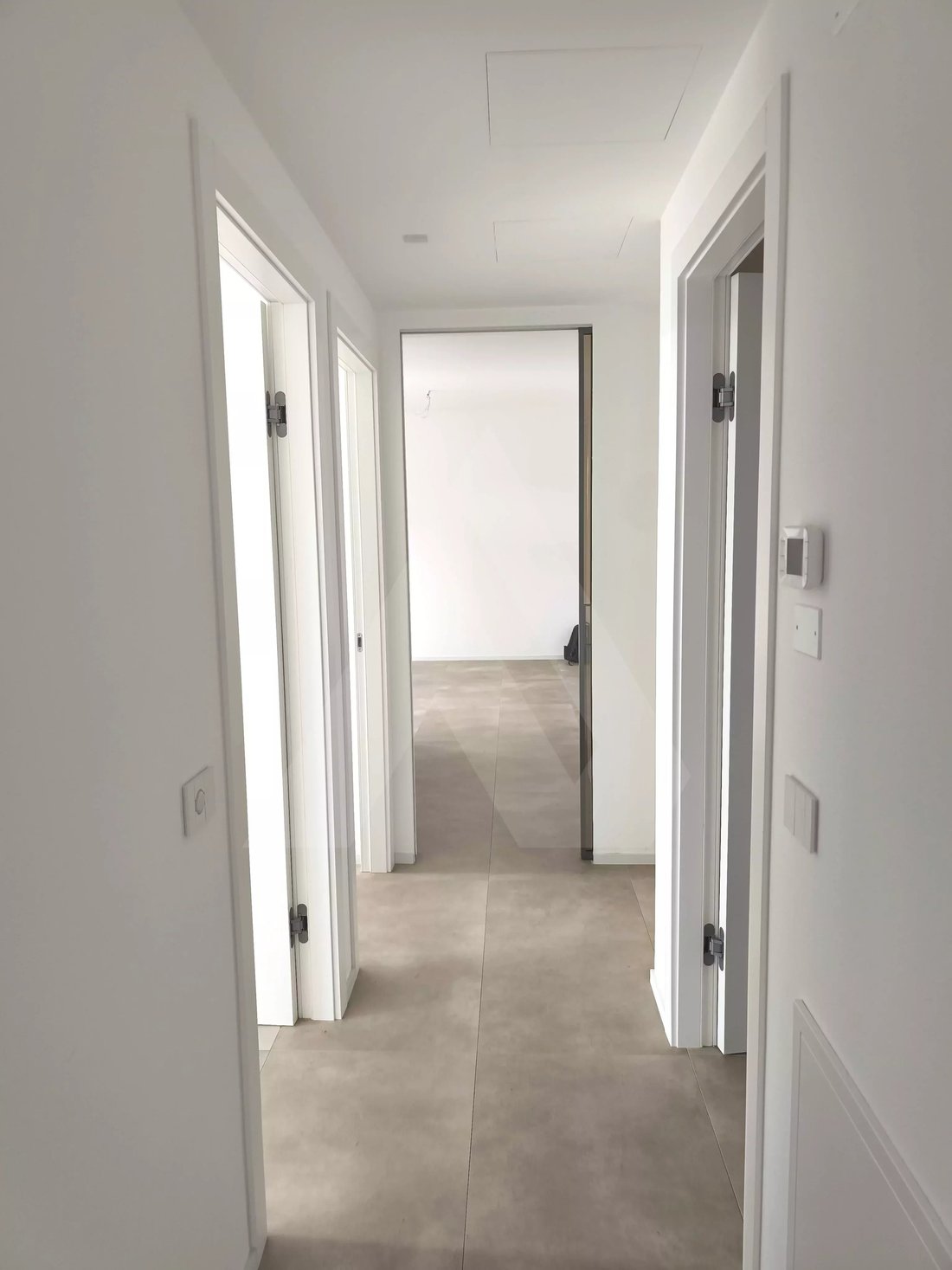 Apartment in Center, Cervia, Emilia-Romagna 5 - 17154675
