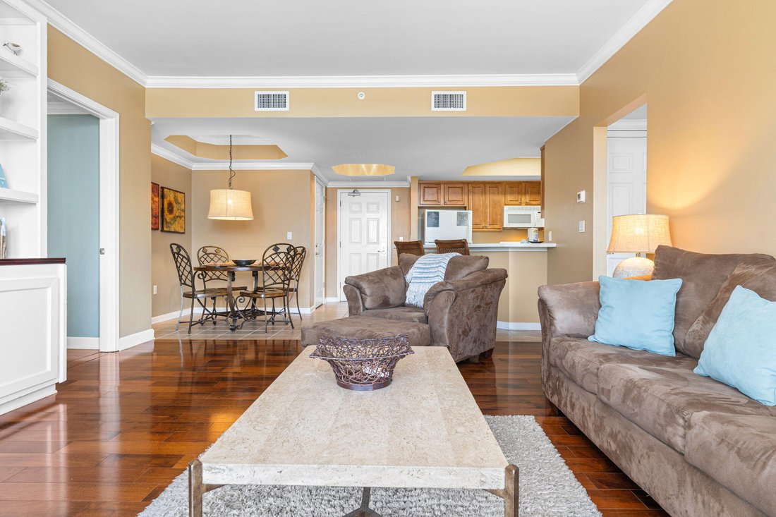 Condo in Destin, Florida, United States 4 - 17166636