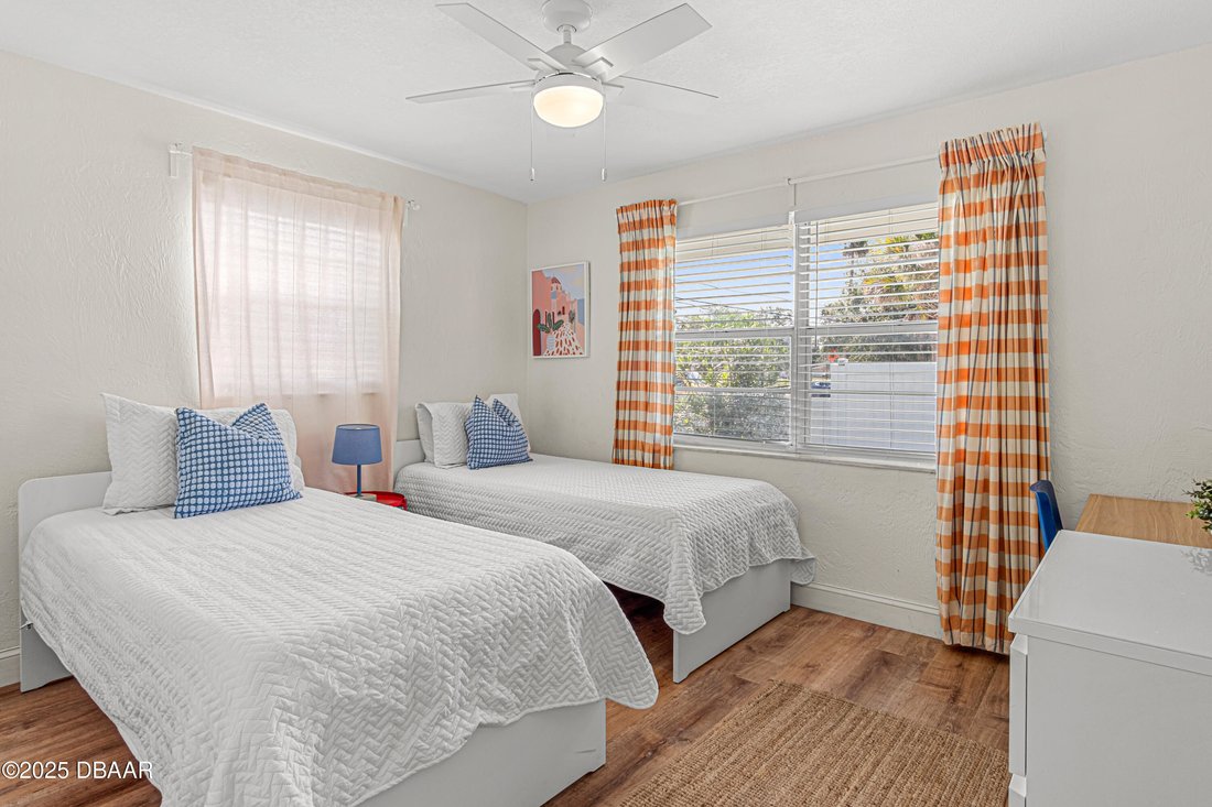 House in Port Orange, Florida, United States 4 - 17163968
