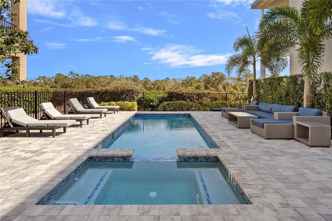 House in Kissimmee, Florida, United States 2 - 17179926