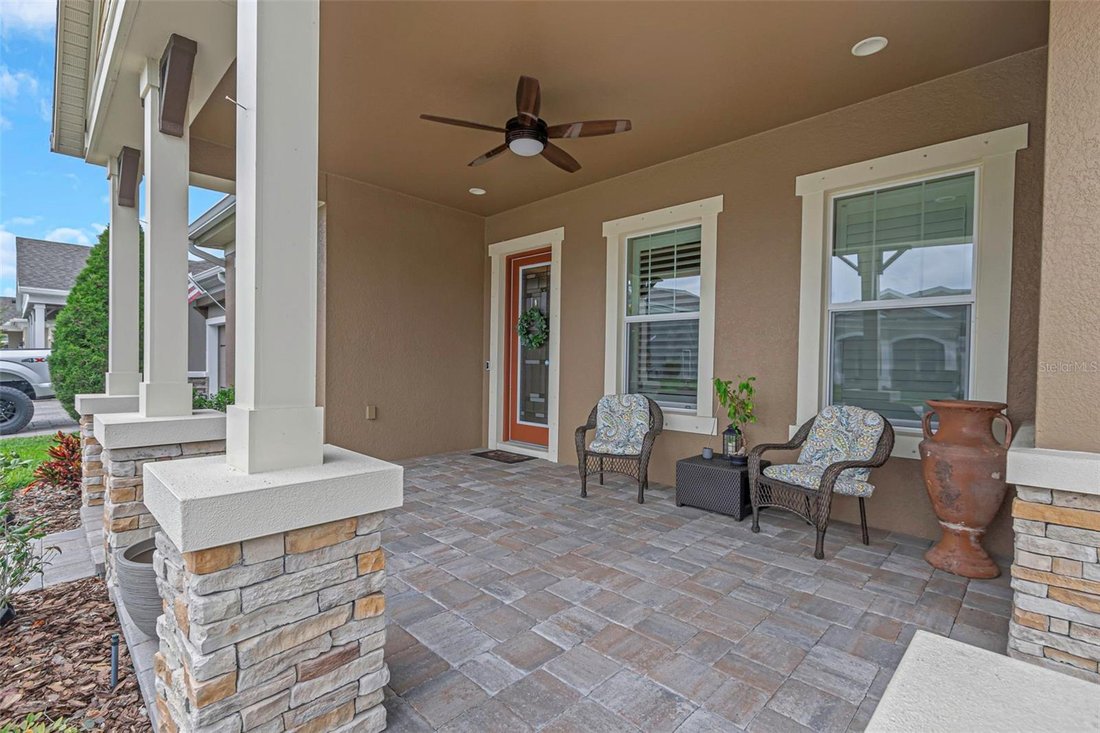 House in Trinity, Florida, United States 3 - 17183183