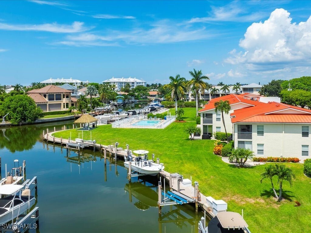 Condo in Marco Island, Florida, United States 2 - 17172865