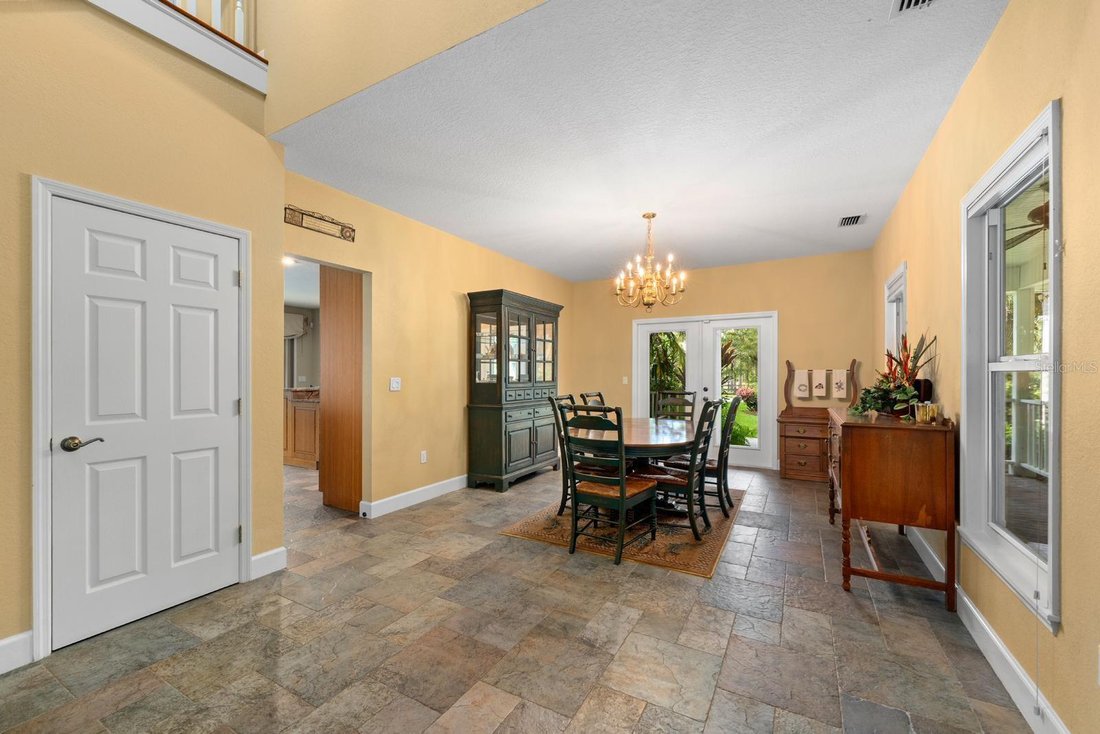 House in Bradenton, Florida, United States 4 - 17184786