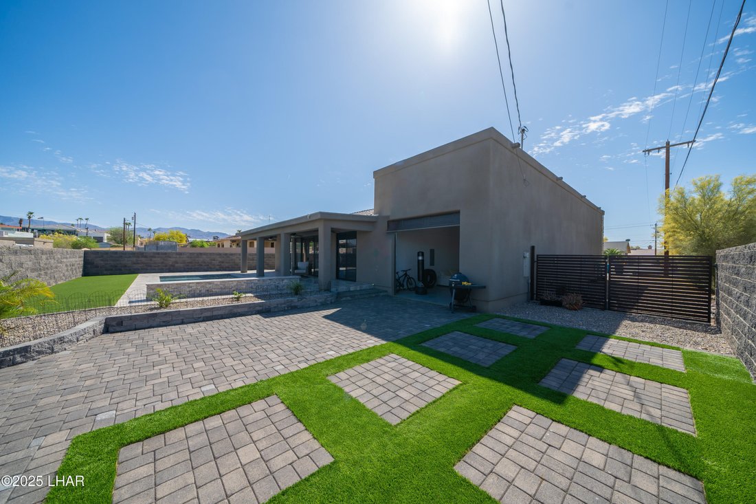 House in Lake Havasu City, Arizona, United States 3 - 17160630