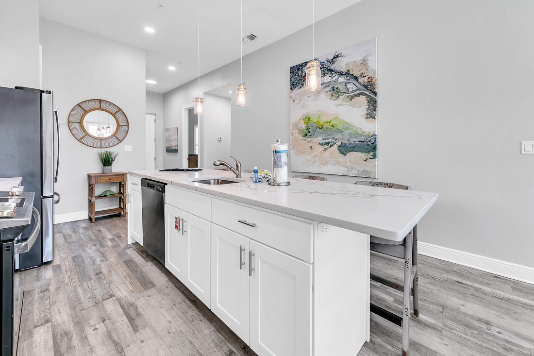 Condo in Santa Rosa Beach, Florida, United States 5 - 17166541