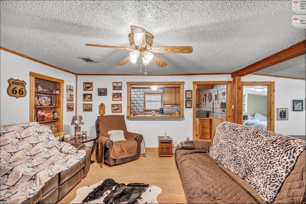 House in Bastrop, Texas, United States 4 - 17163369