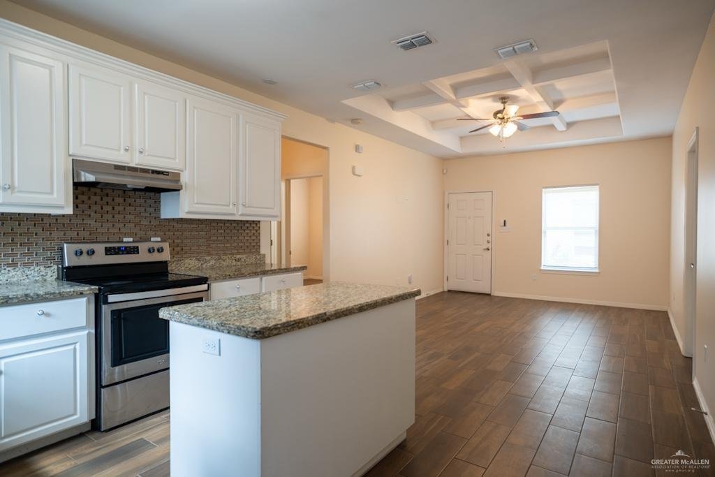 Edinburg, Texas, United States 3 - 17167295