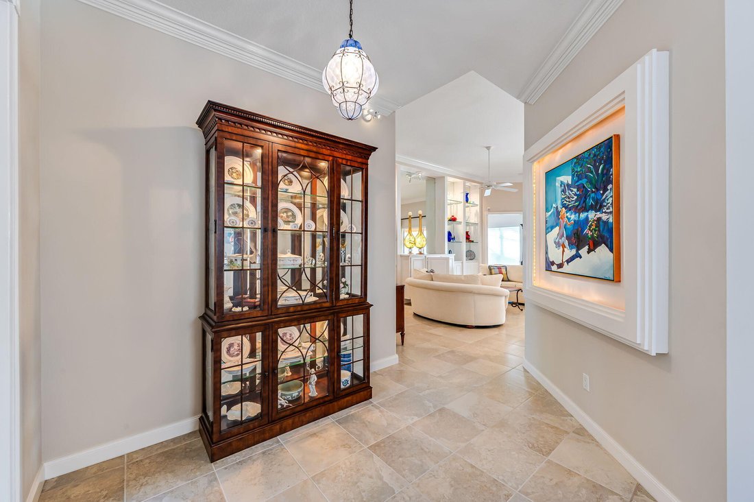 House in Naples, Florida, United States 5 - 17173833