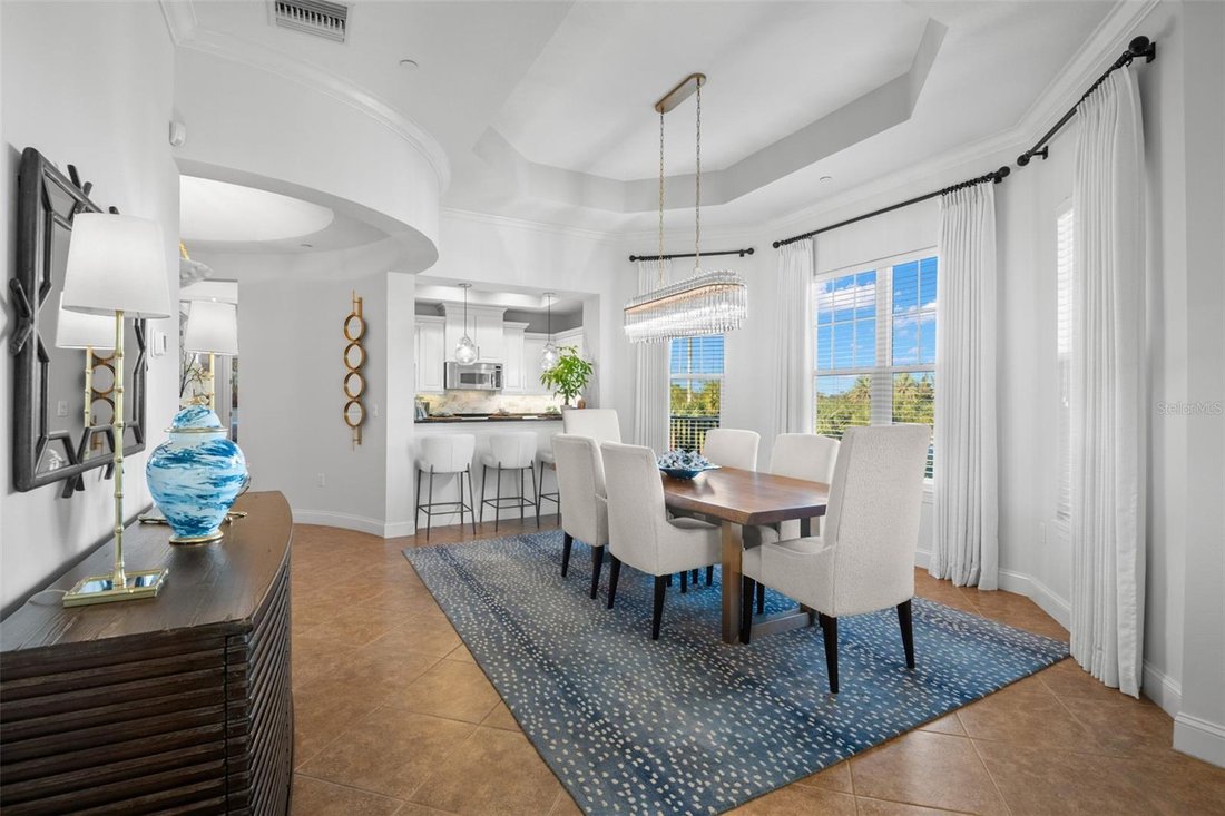 Condo in St. Petersburg, Florida, United States 4 - 17178566