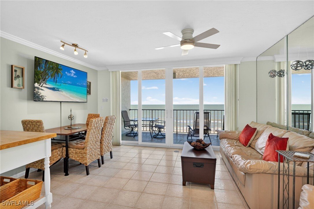 Condo in Marco Island, Florida, United States 5 - 17173098
