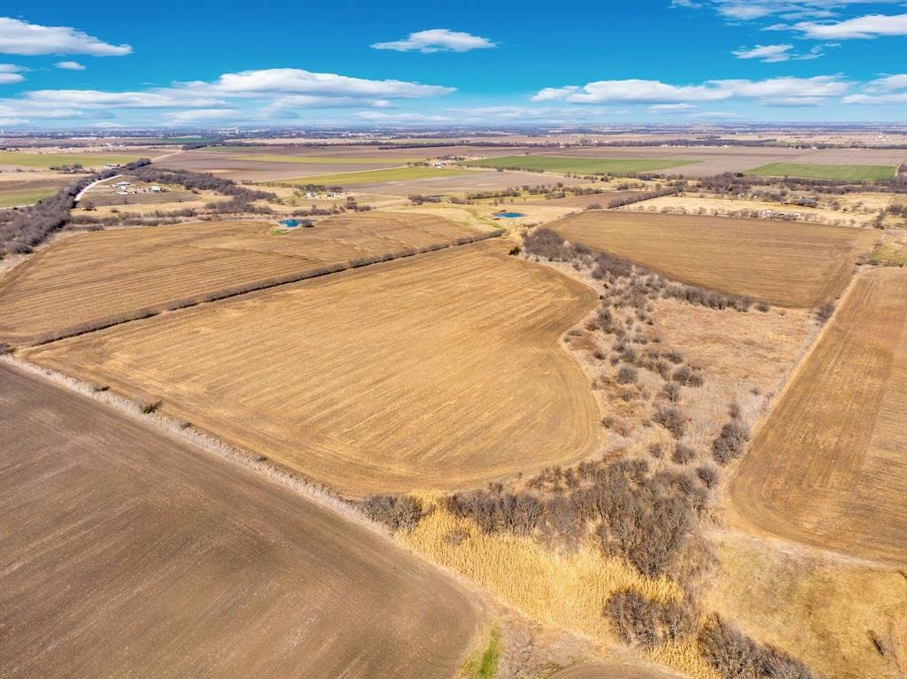 Land in Italy, Texas, United States 4 - 17167801