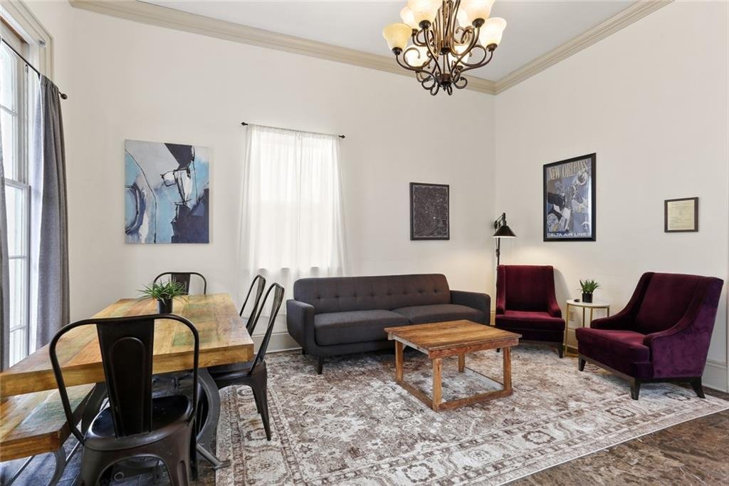 House in New Orleans, Louisiana, United States 5 - 17171756