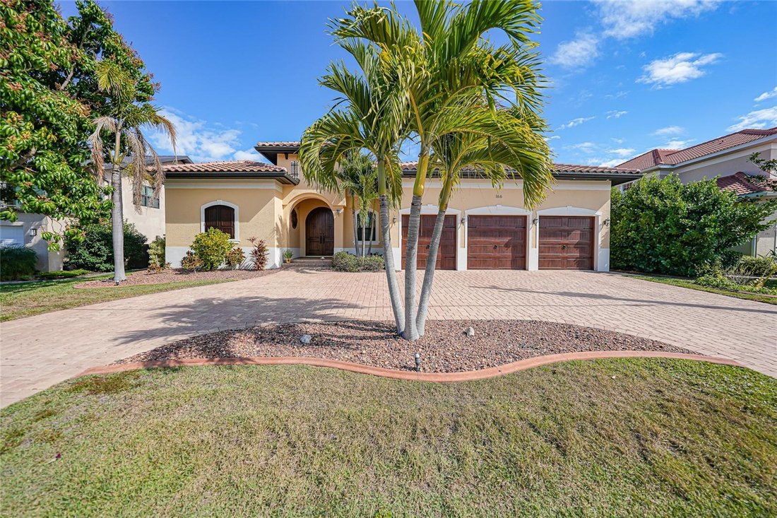 House in Punta Gorda, Florida, United States 2 - 17182284