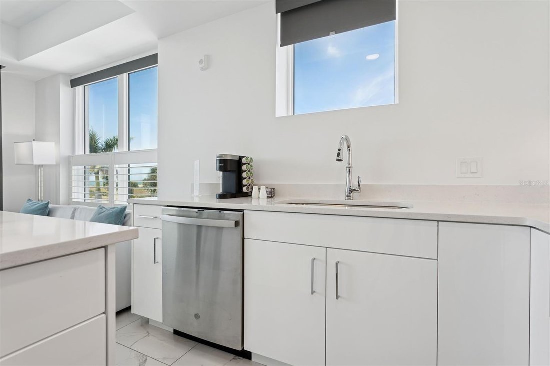 Condo in St. Pete Beach, Florida, United States 5 - 17180630