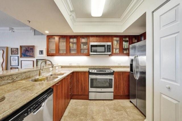 Condo in Wilton Manors, Florida, United States 4 - 17177824