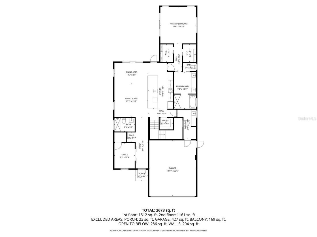 House in Sarasota, Florida, United States 5 - 17181869