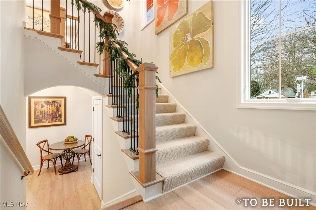 Condo in North Canton, Ohio, United States 3 - 17175105