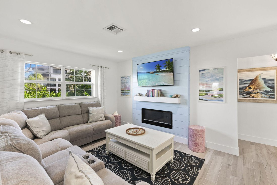 House in Naples, Florida, United States 4 - 17175150