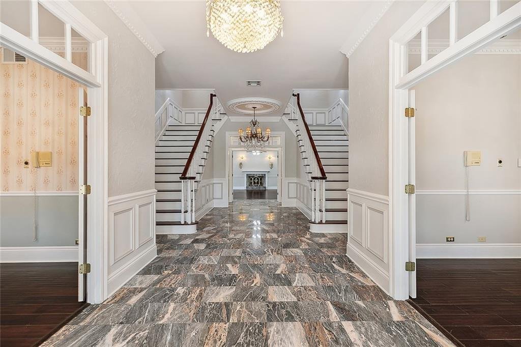 House in LaPlace, Louisiana, United States 5 - 17171848