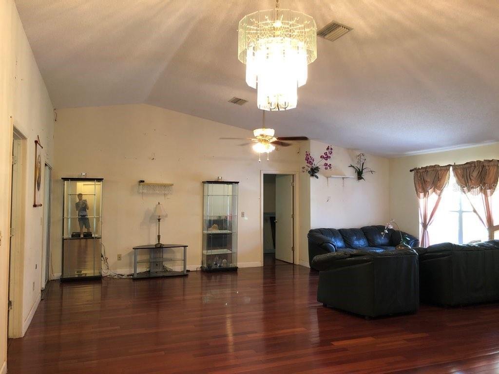 House in Riverview, Florida, United States 3 - 17183095