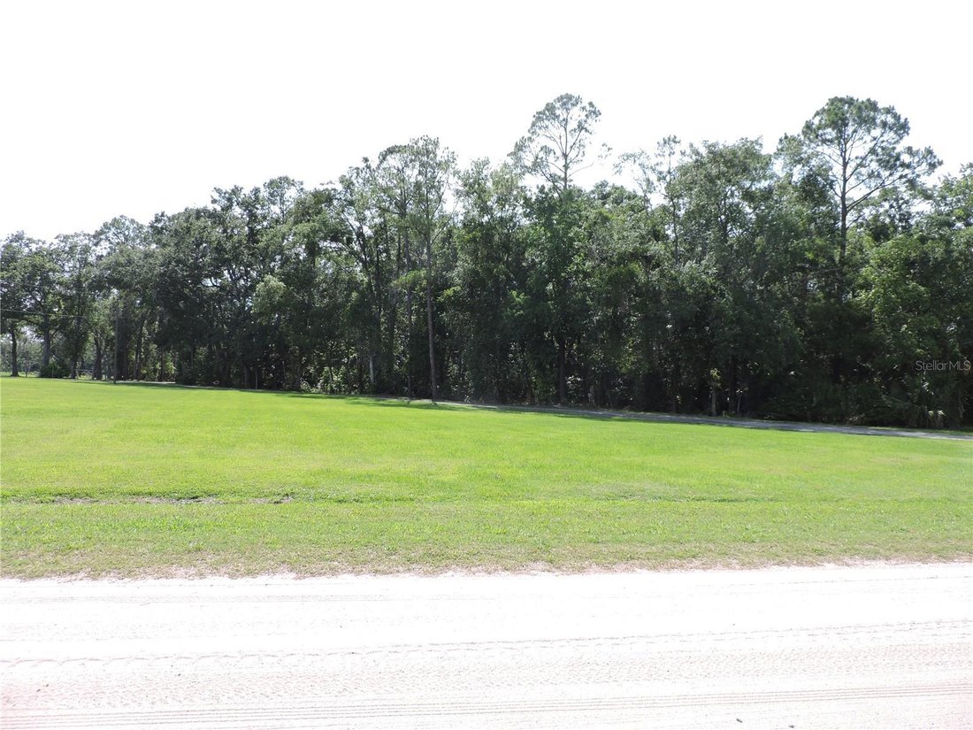 House in Bunnell, Florida, United States 3 - 17184773