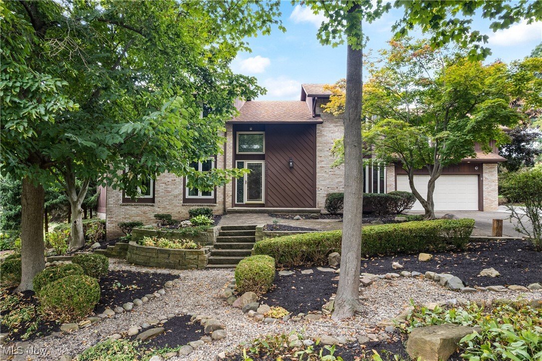 House in Canton, Ohio, United States 1 - 17175054