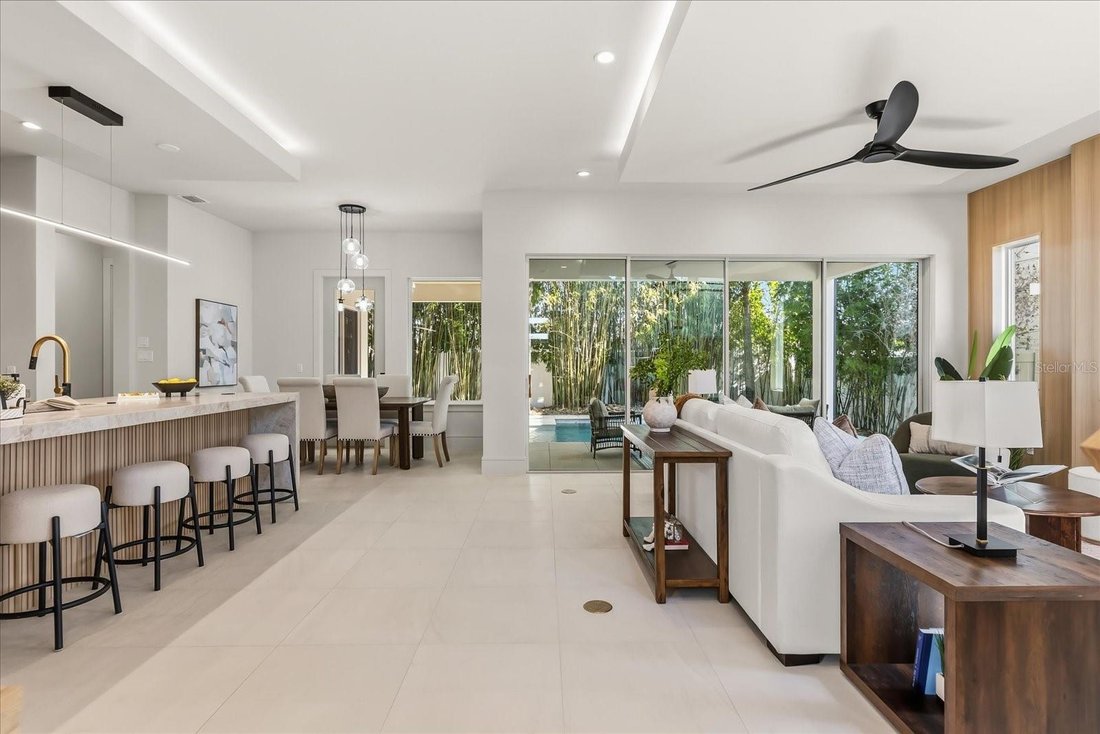 House in Winter Park, Florida, United States 3 - 17184706