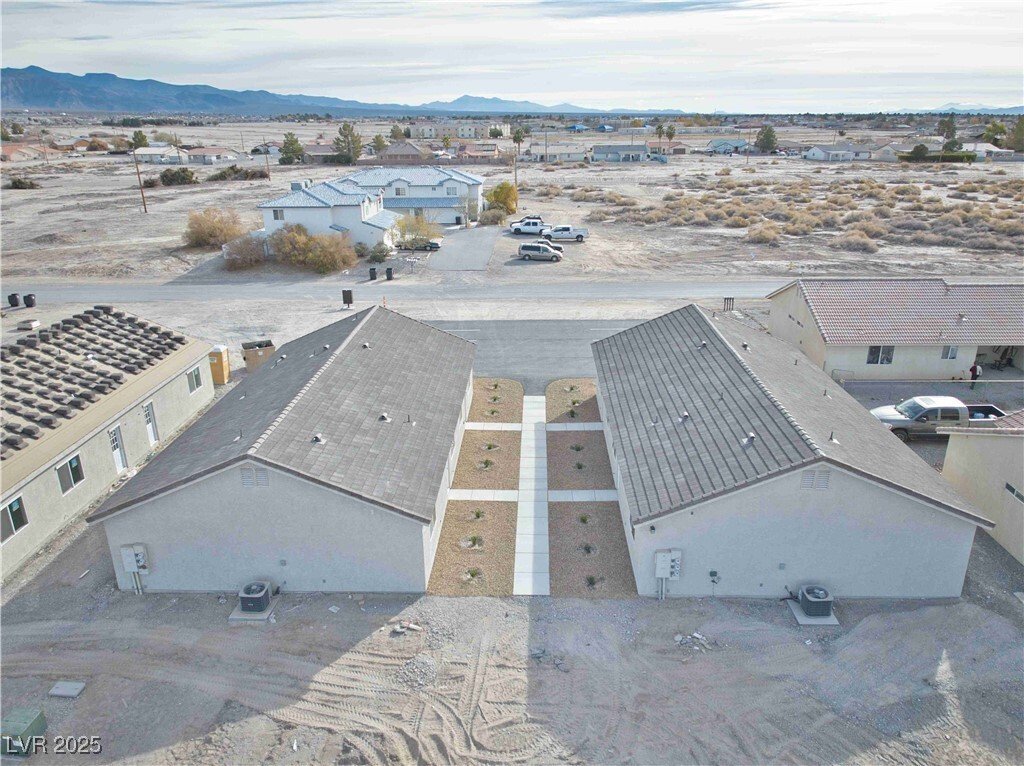 Pahrump, Nevada, United States 5 - 17168820