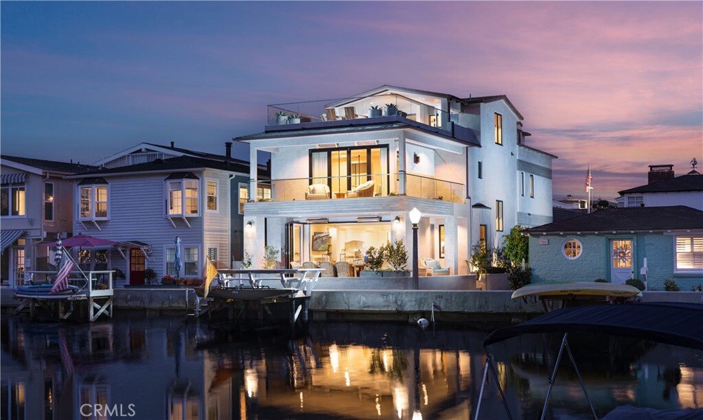 House in Newport Beach, California, United States 1 - 17170931