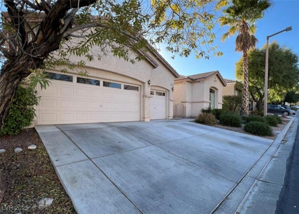 House in Las Vegas, Nevada, United States 2 - 17170009