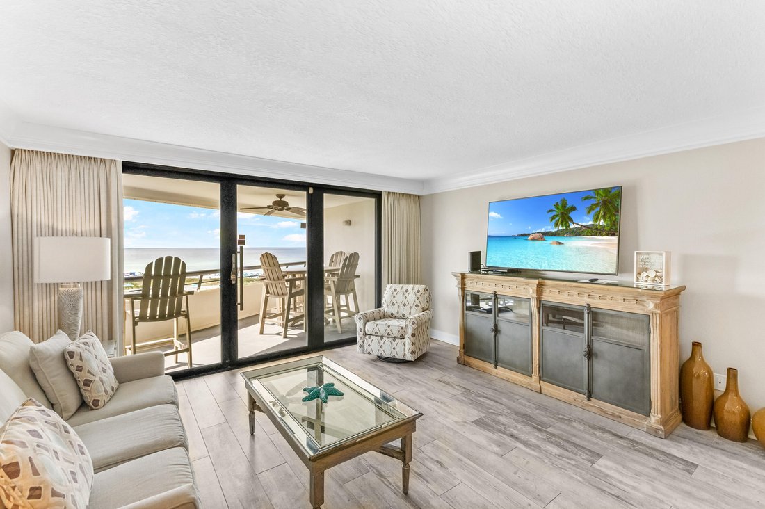Condo in Miramar Beach, Florida, United States 4 - 17166480