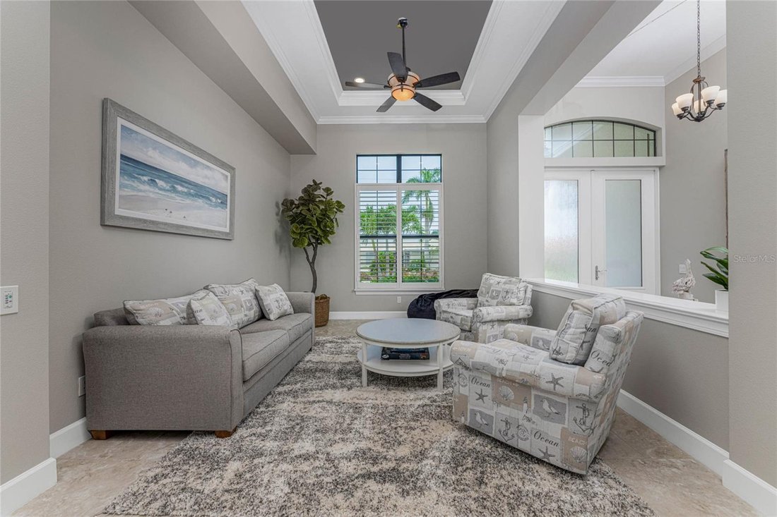 House in Punta Gorda, Florida, United States 4 - 17184823
