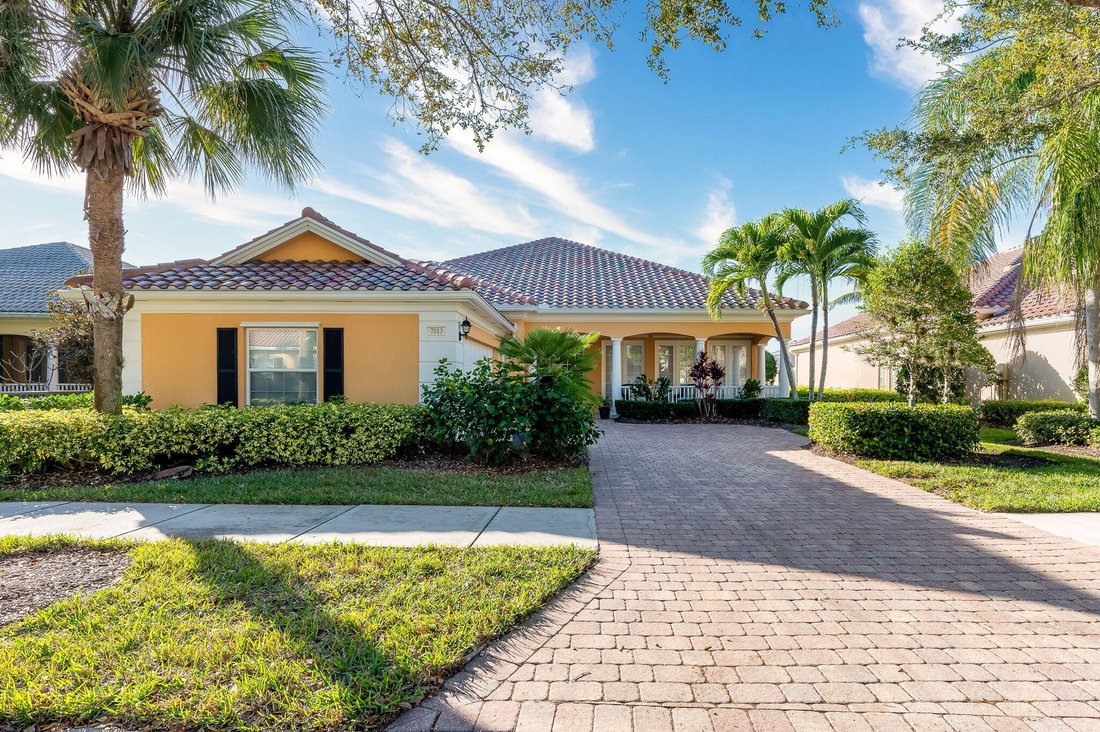 House in Naples, Florida, United States 1 - 17173833