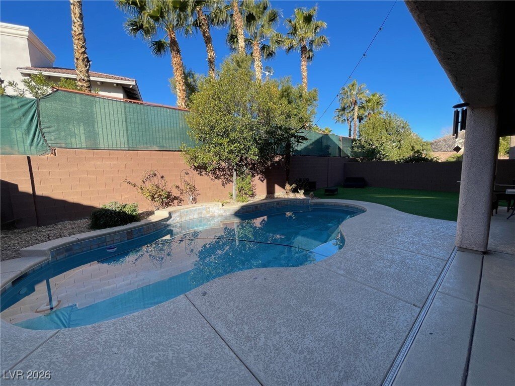 House in Las Vegas, Nevada, United States 4 - 17167702
