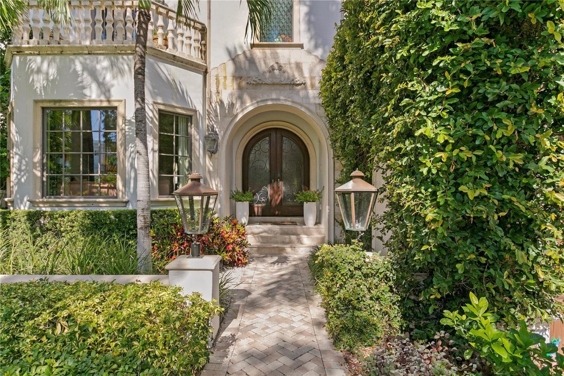 House in Tampa, Florida, United States 3 - 17178958